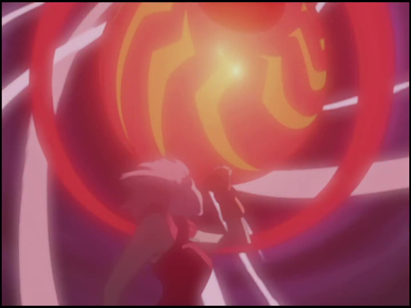 [Tsukyio Editing Resources] FLCL (Episode 6) Raw Clips (364) (tsukyio.com).mp4